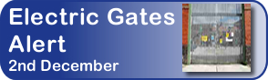 gates_alert