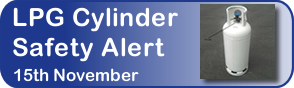 LPG_cylinder_alert