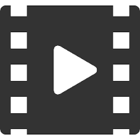 Video Icon