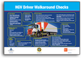 HGV Poster