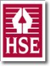 HSE