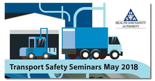 2018_transport_seminars