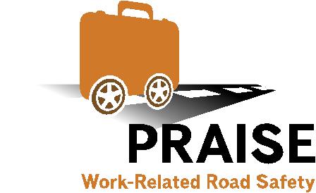 How to Manage Work Related Road Risks - Health and Safety ...