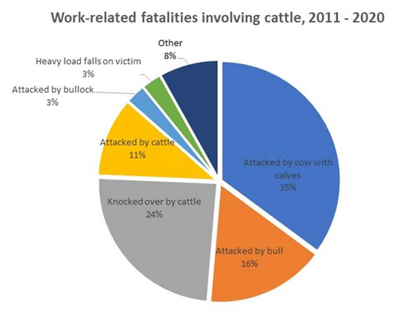 Cattle-Fatals-2011---2020
