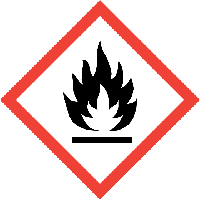 GHS-02-flame GHS-02-flame