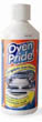 ovenpride1