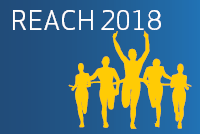 REACH 2018 Picture