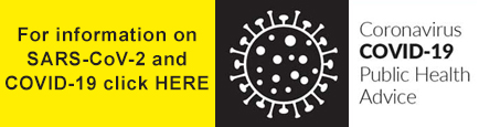 c19_info_icon c19_info_icon