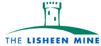 Lisheen