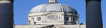 dail_by_day dail_by_day