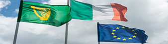 flags flags