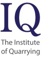 IOQ Logo