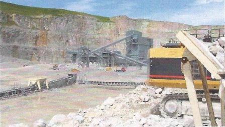 Quarries04