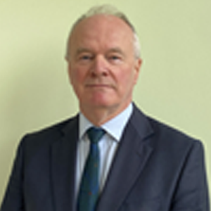 padraig-somers-website-image padraig-somers-website-image