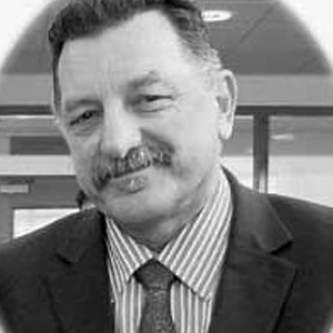 terry-o-niadh-website-image terry-o-niadh-website-image