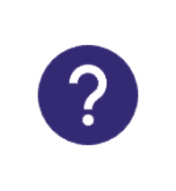 question question