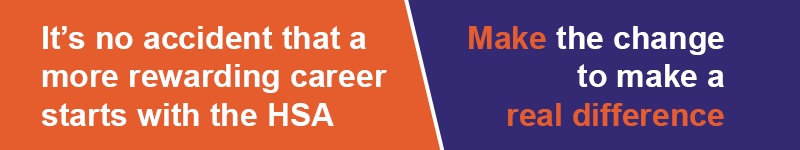 careers-banner