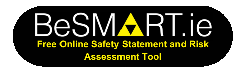 BeSmart-logo