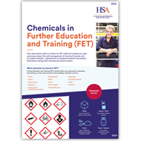 chemicals-fet