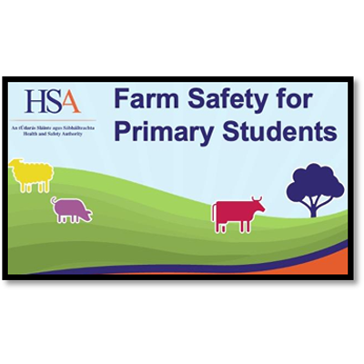 farm-safety-for-primary-students