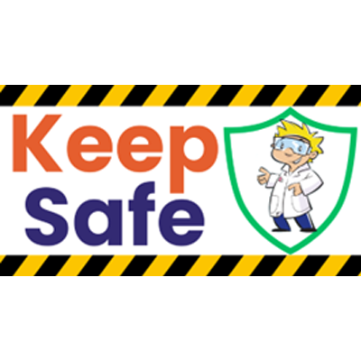 keep-safe-logo