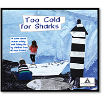 too-cold-for-sharks-cover