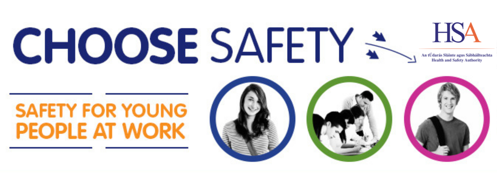 Updated-Choose-Safety-Facebook-Cover-Feb-2022-(3)