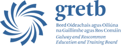 gretb.fw_blue gretb.fw_blue