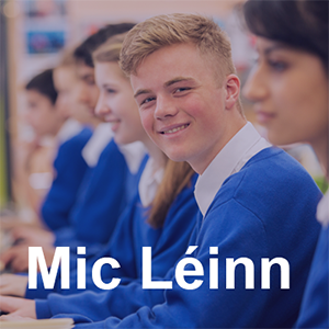 mic-leinn-thumbnail1