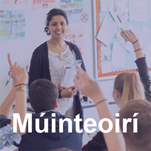 muinteoiri-thumbnail1