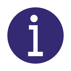 info-icon info-icon