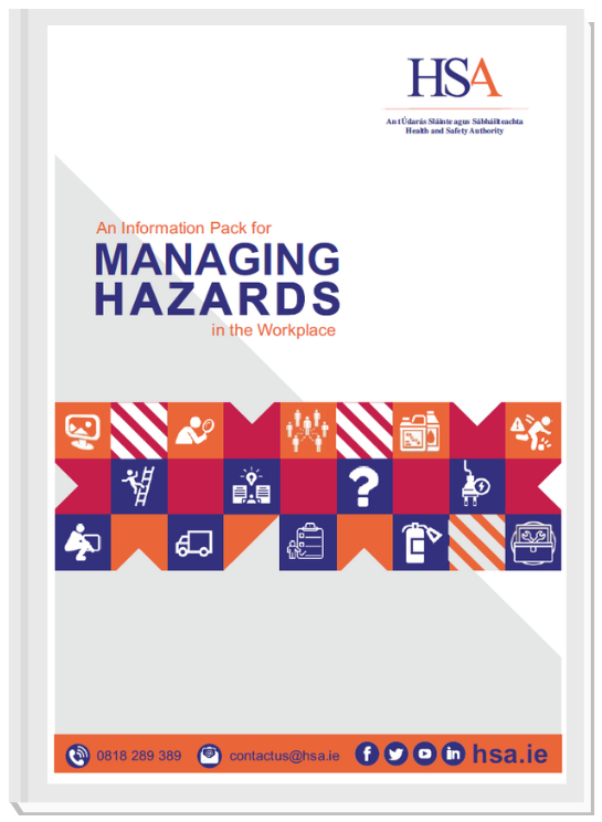 _Managing-Hazards-Booklet-png-Copy