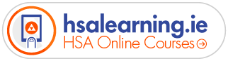 hsalearning-Icon-PNG