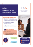 safety_representative_information_sheet_-_general