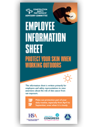 sunsmart-employee-information-sheet_thumbnail