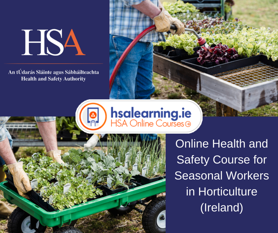 Online-Health-and-Safety-Course-for-Seasonal-Workers-in-Horticulture-(Ireland)