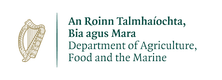 Dept_of_Agriculture Dept_of_Agriculture