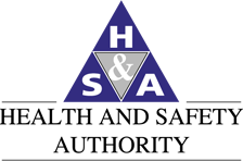 HSA logo HSA logo