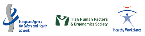 ergonomis webinar bodies.psd