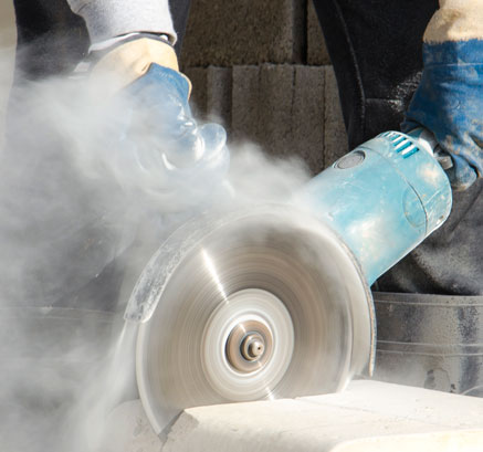 angle_grinding angle_grinding