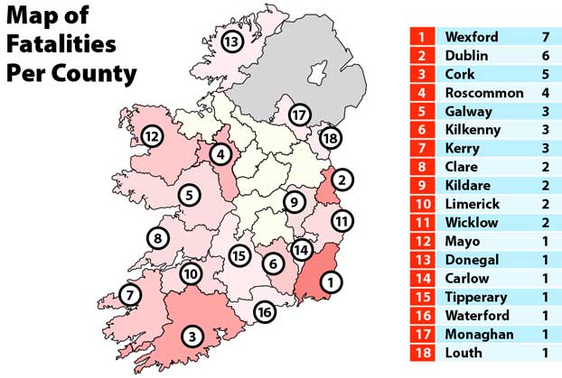 2019-Map-of-fatalities-per-county