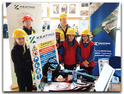 Choose-Safety-Feb-2020 Choose-Safety-Feb-2020