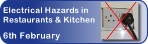 kitchens_safety_alert_feb_2019