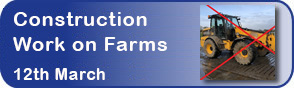 safety-alert-farms_2020