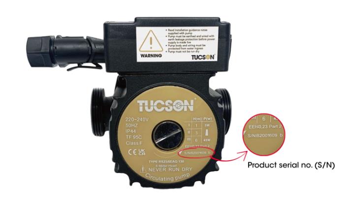 Safety-Alert-Tucson-Circulating-pumps-Final