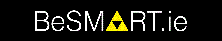 BeSMART 
