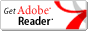 getAdobeReader getAdobeReader