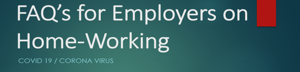 Employer_ null