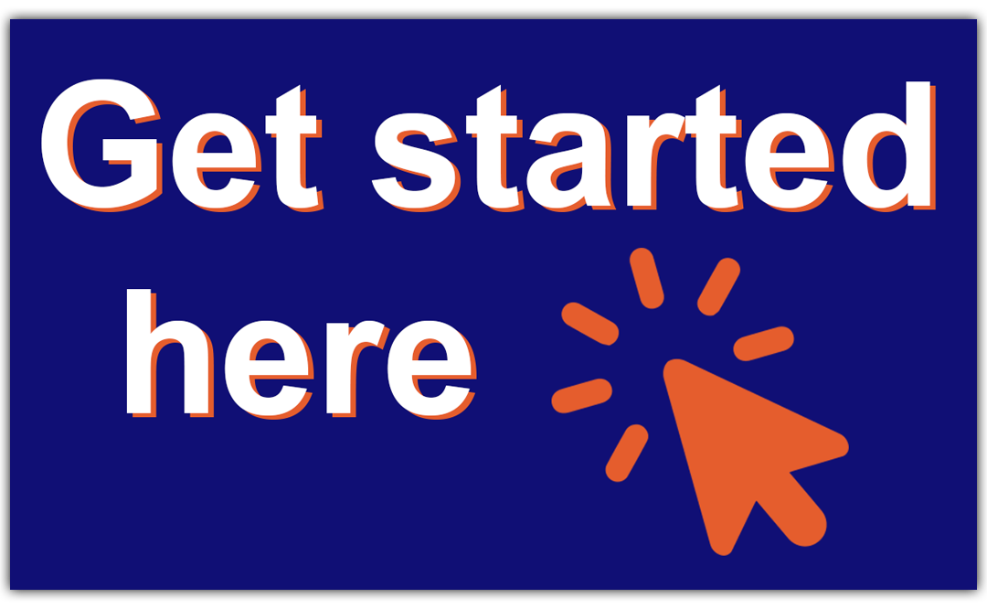 get-started-here1 get-started-here1