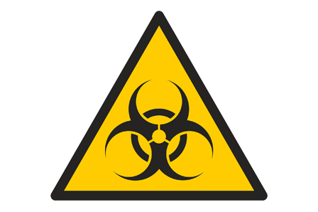 biohazard-webpage-sign